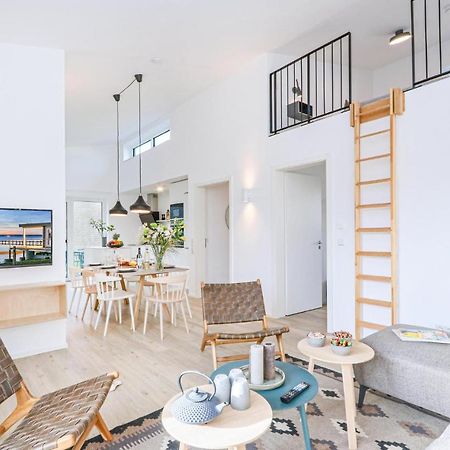 3 Bedroom Awesome Home In Lembruch-Duemmer See Kültér fotó