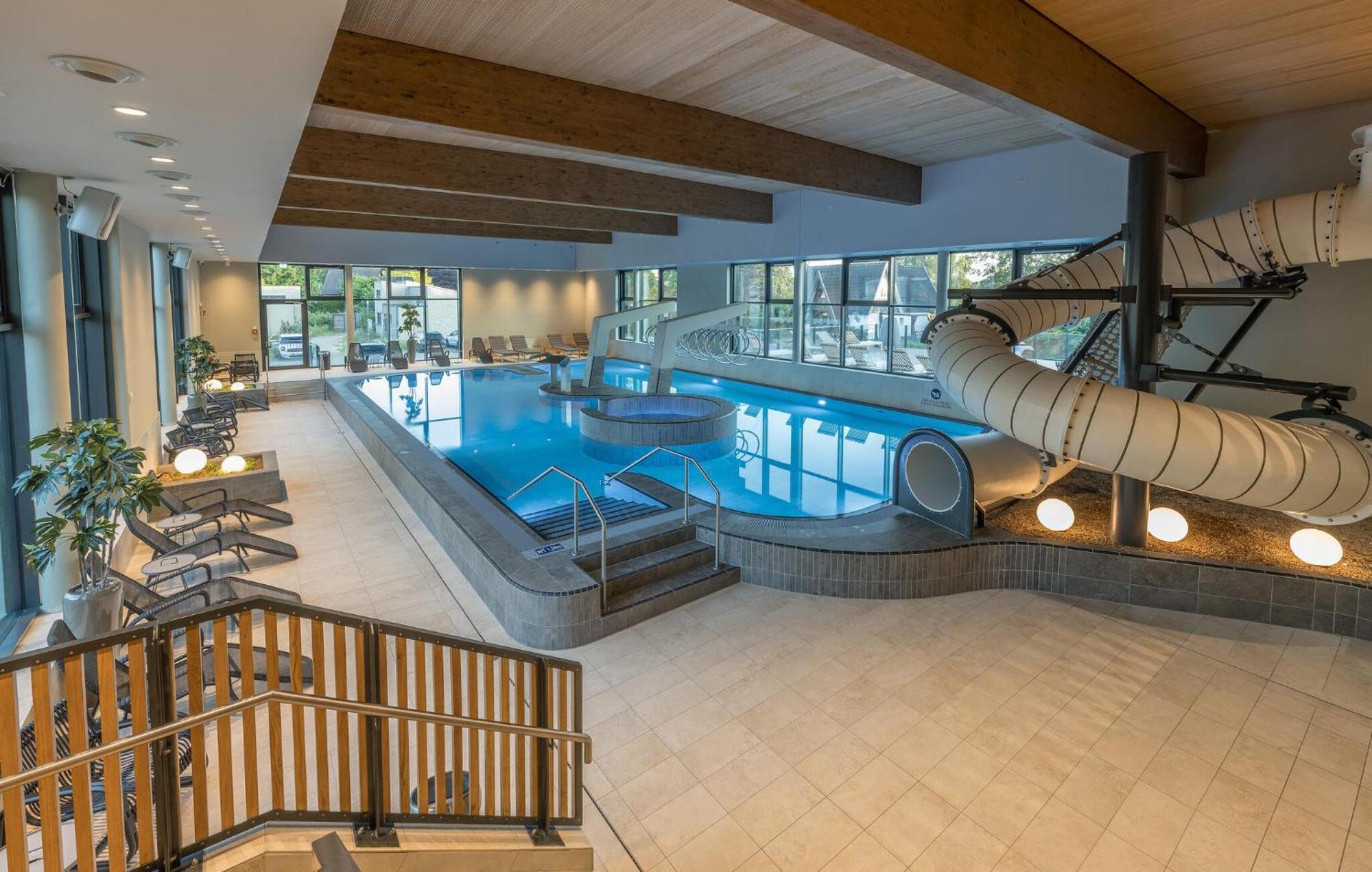 3 Bedroom Awesome Home In Lembruch-Duemmer See Kültér fotó